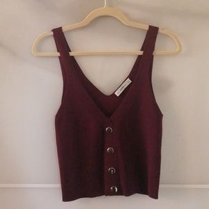 ZARA Knit Collection 2018